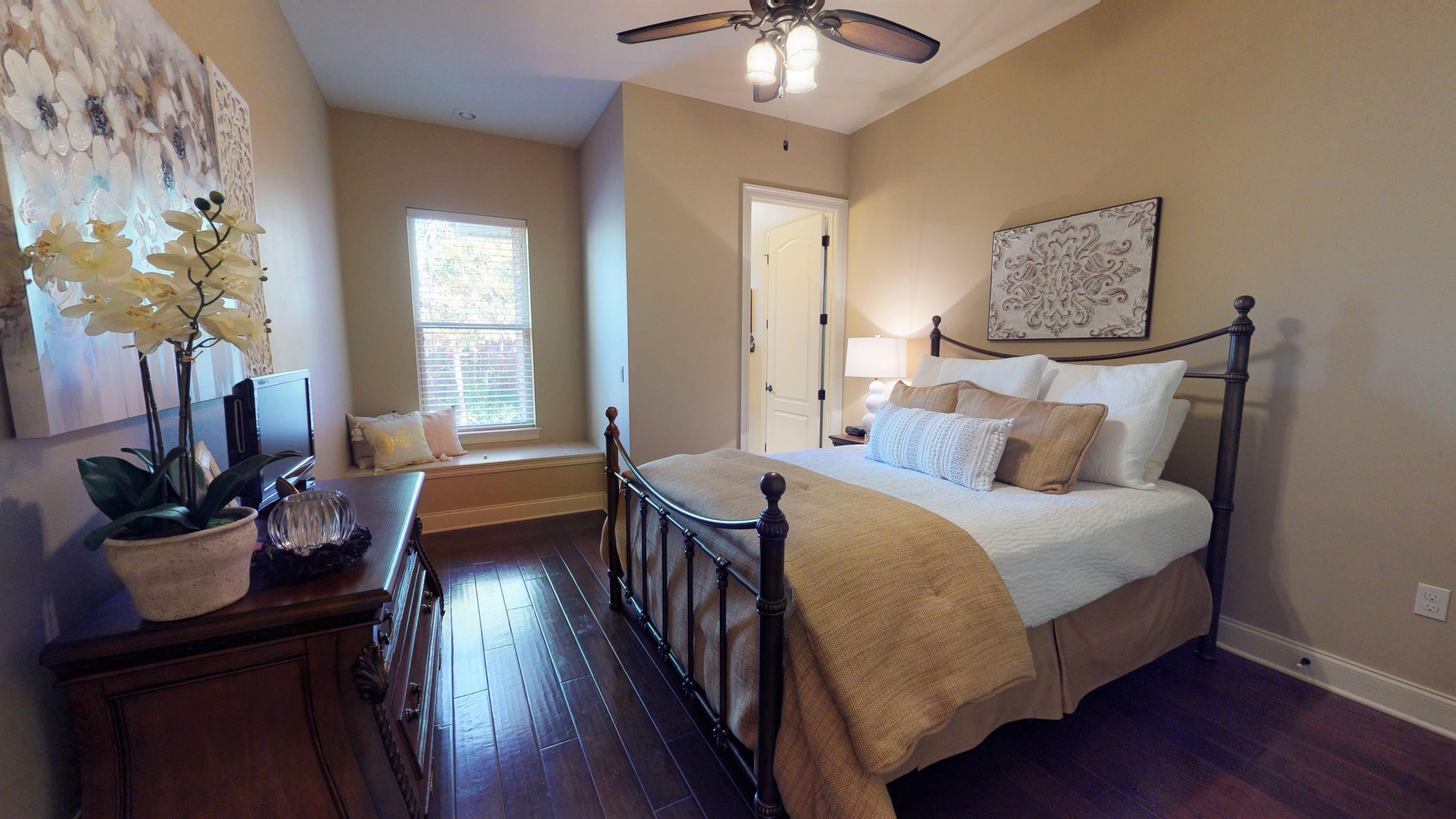 9014 Rushing River Way Niceville, FL 32578 - Photo 26 of 40 Gallery Image 26