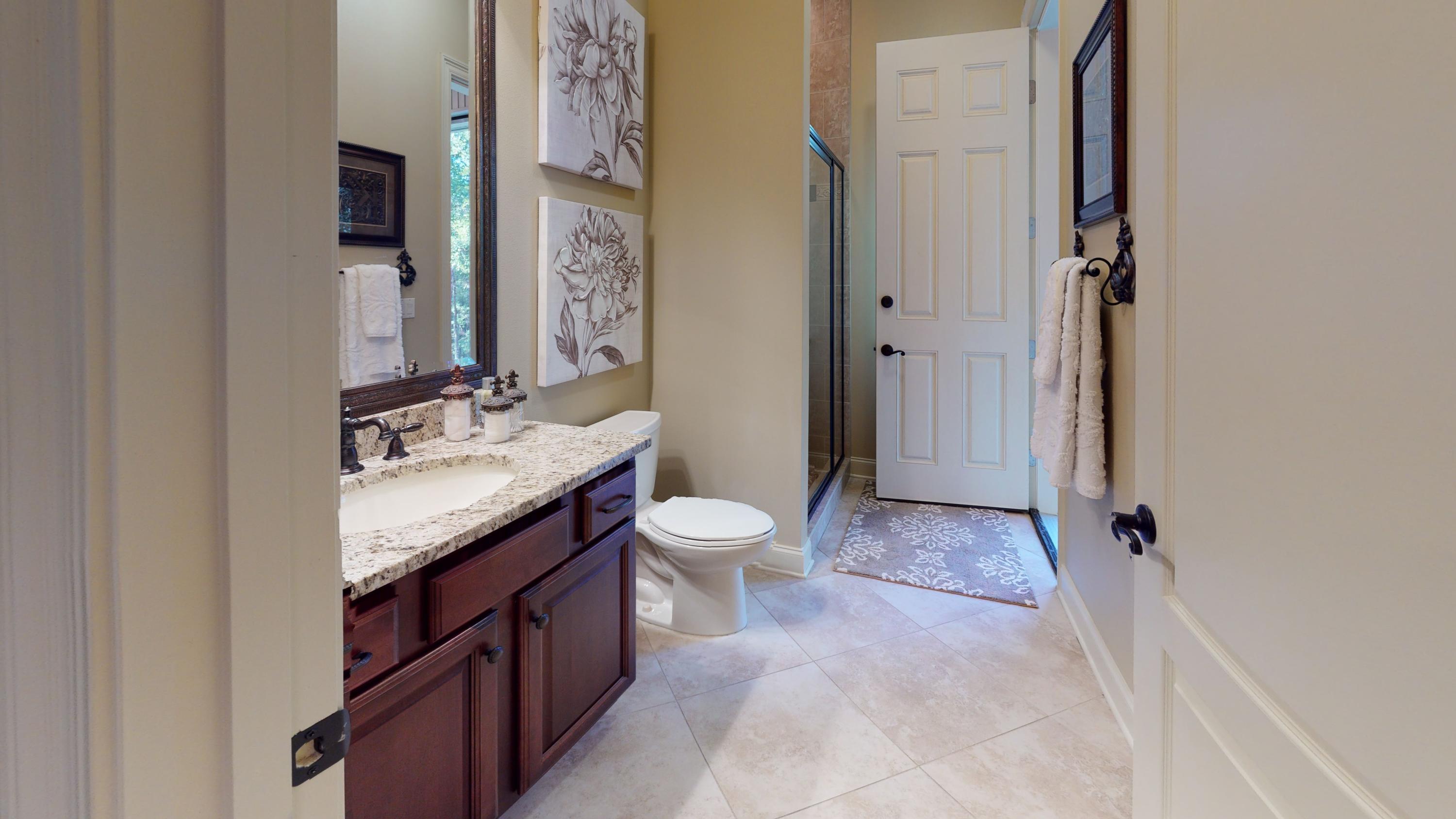 9014 Rushing River Way Niceville, FL 32578 - Photo 27 of 40 Gallery Image 27