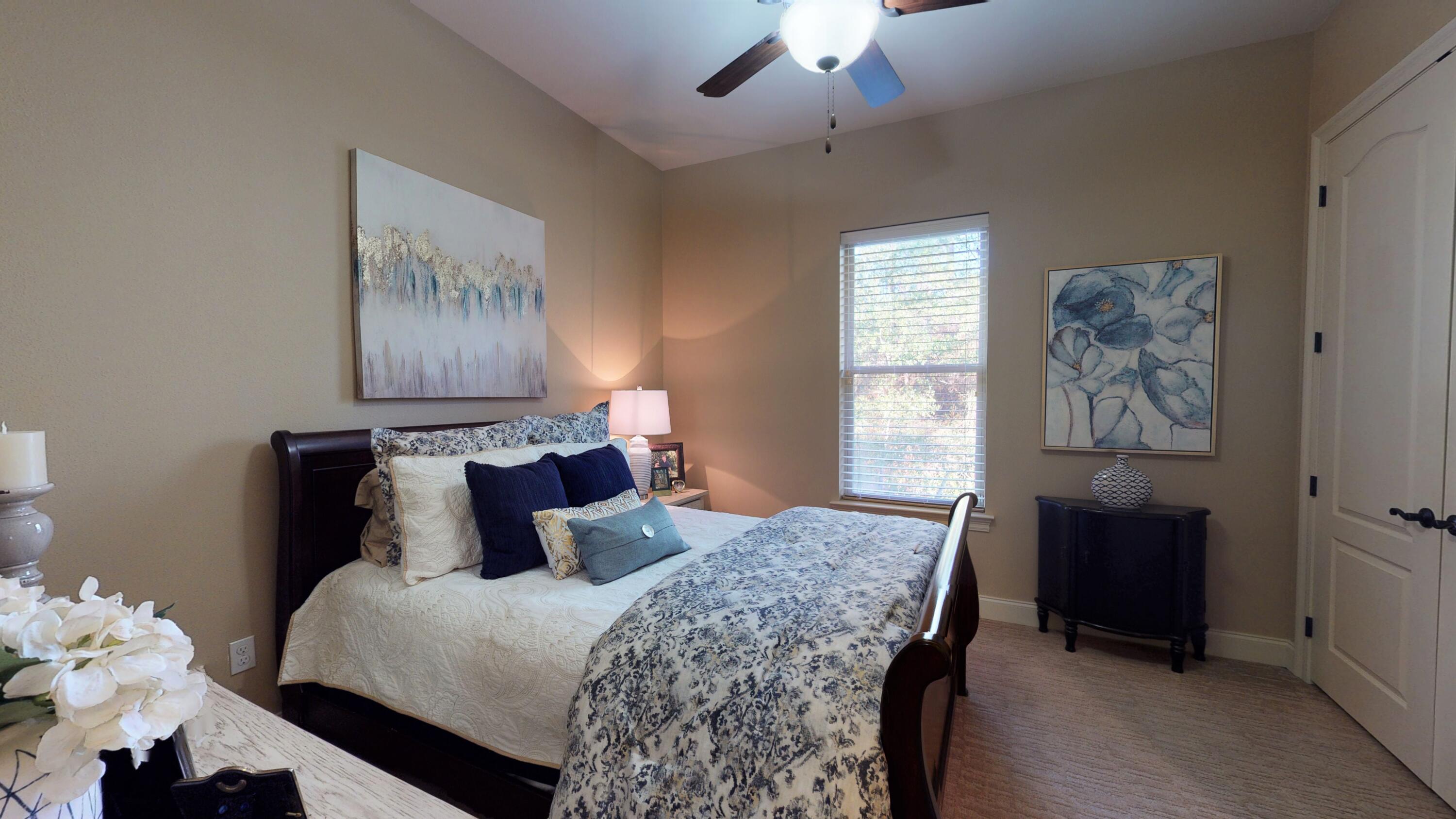 9014 Rushing River Way Niceville, FL 32578 - Photo 28 of 40 Gallery Image 28