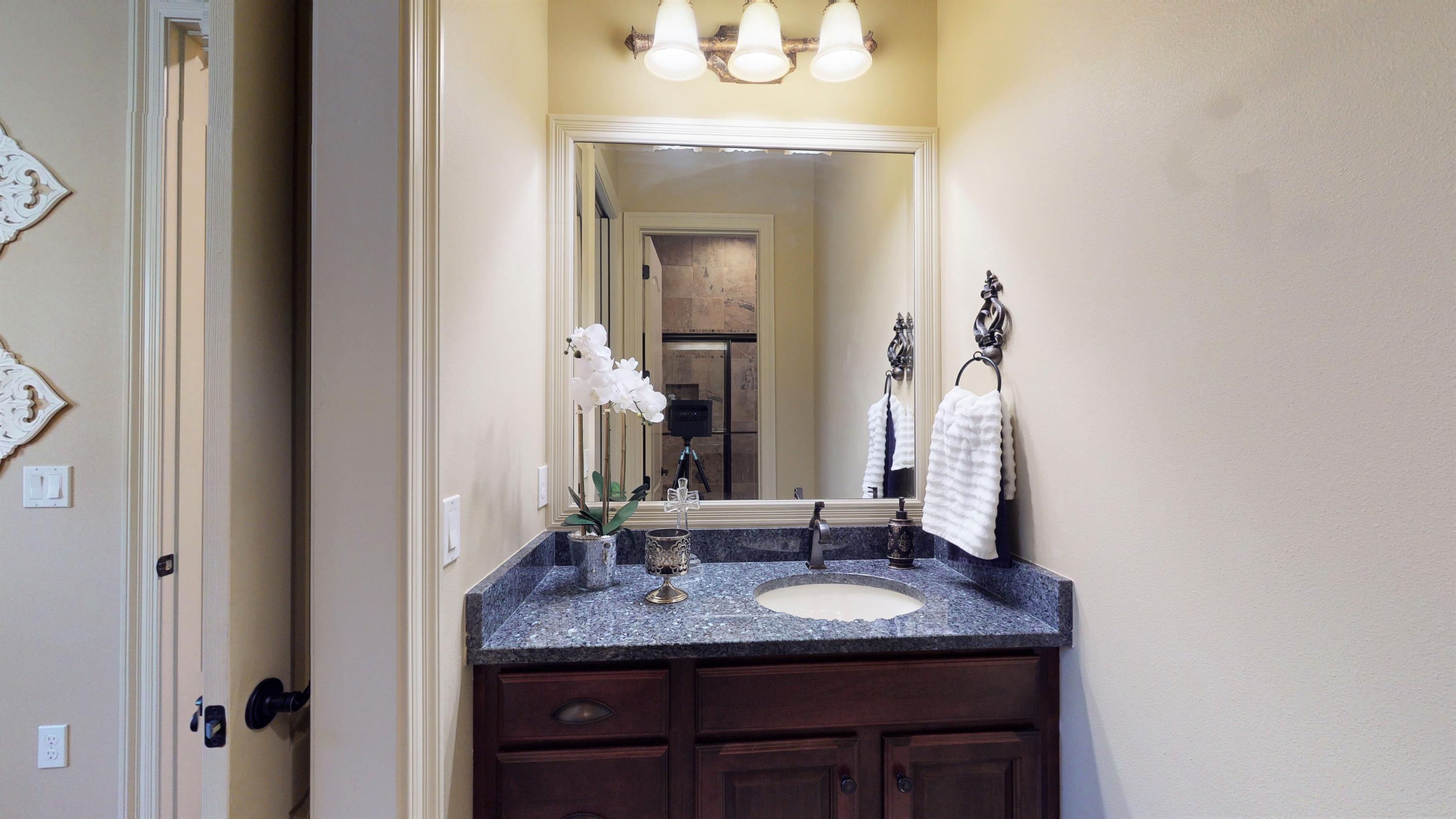 9014 Rushing River Way Niceville, FL 32578 - Photo 29 of 40 Gallery Image 29