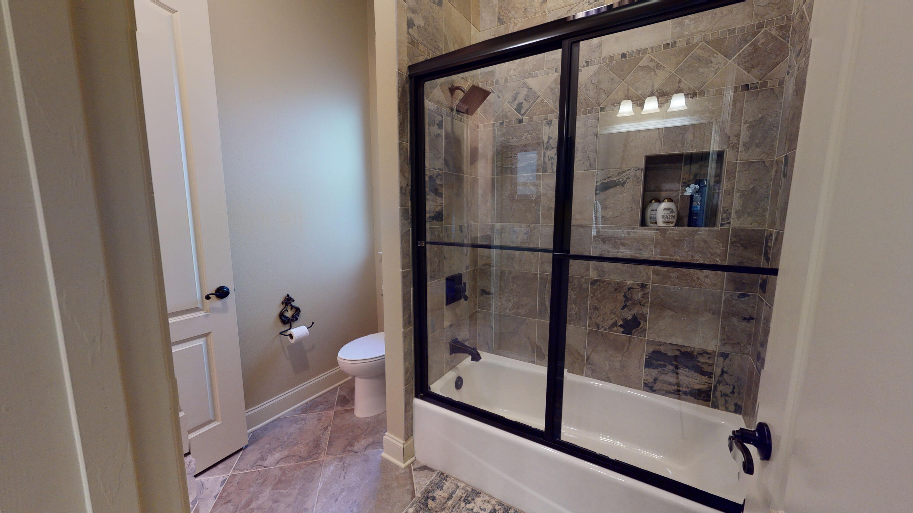 9014 Rushing River Way Niceville, FL 32578 - Photo 30 of 40 Gallery Image 30