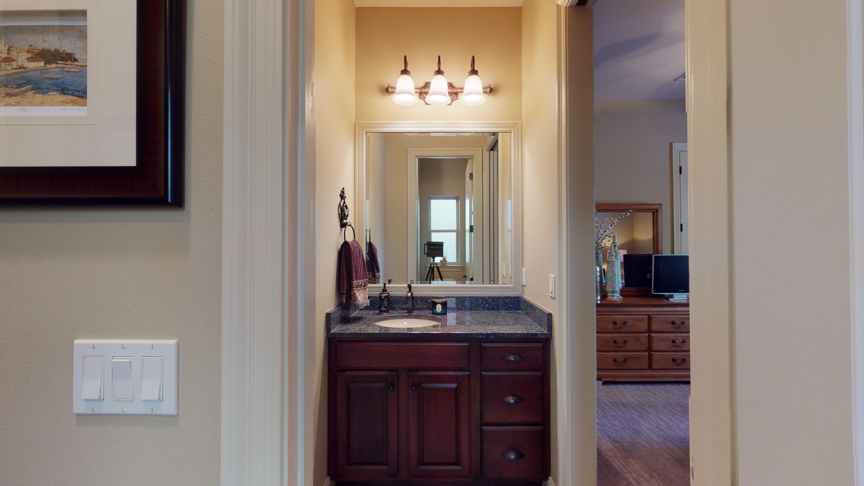 9014 Rushing River Way Niceville, FL 32578 - Photo 31 of 40 Gallery Image 31
