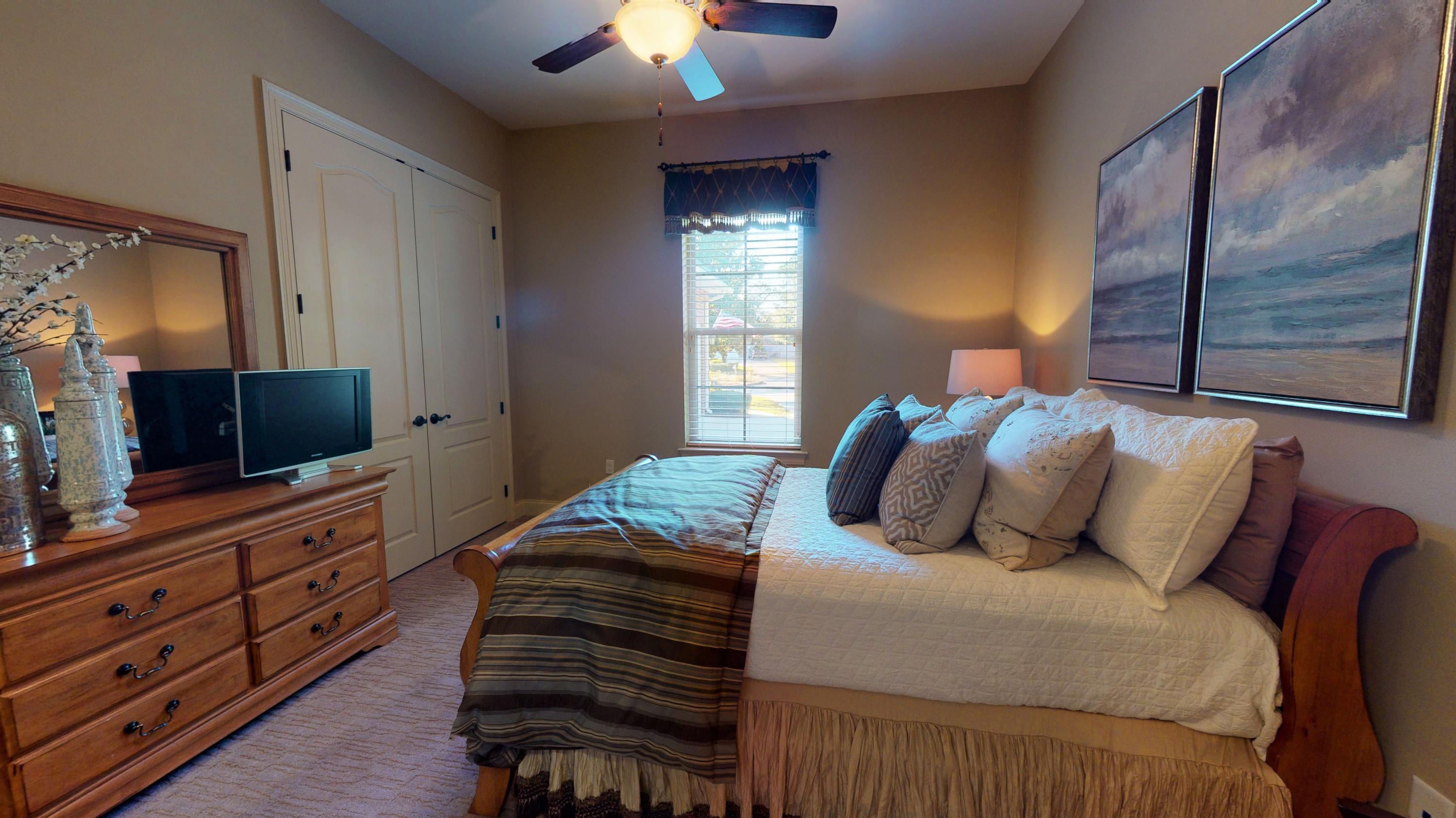 9014 Rushing River Way Niceville, FL 32578 - Photo 32 of 40 Gallery Image 32