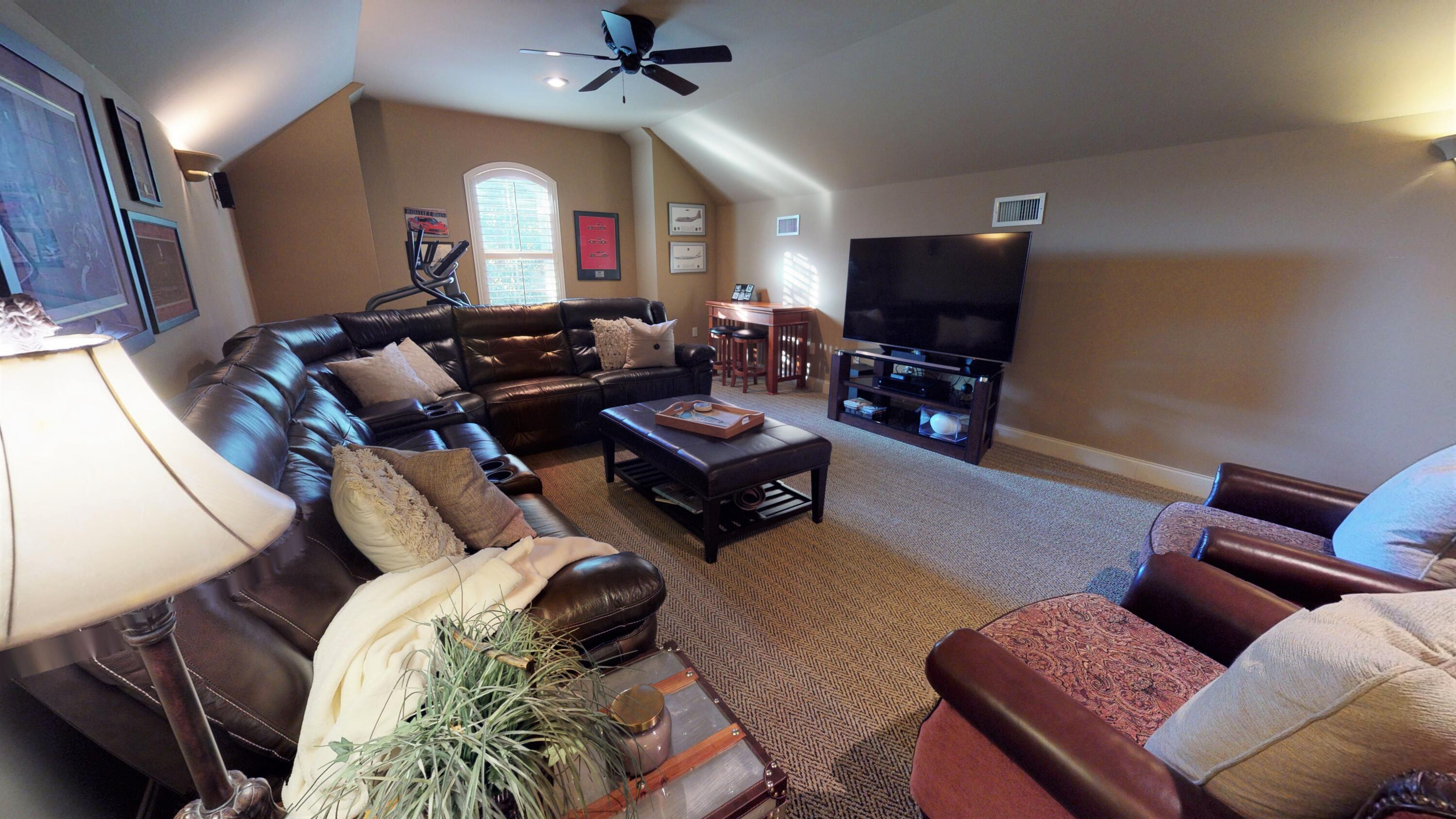 9014 Rushing River Way Niceville, FL 32578 - Photo 34 of 40 Gallery Image 34