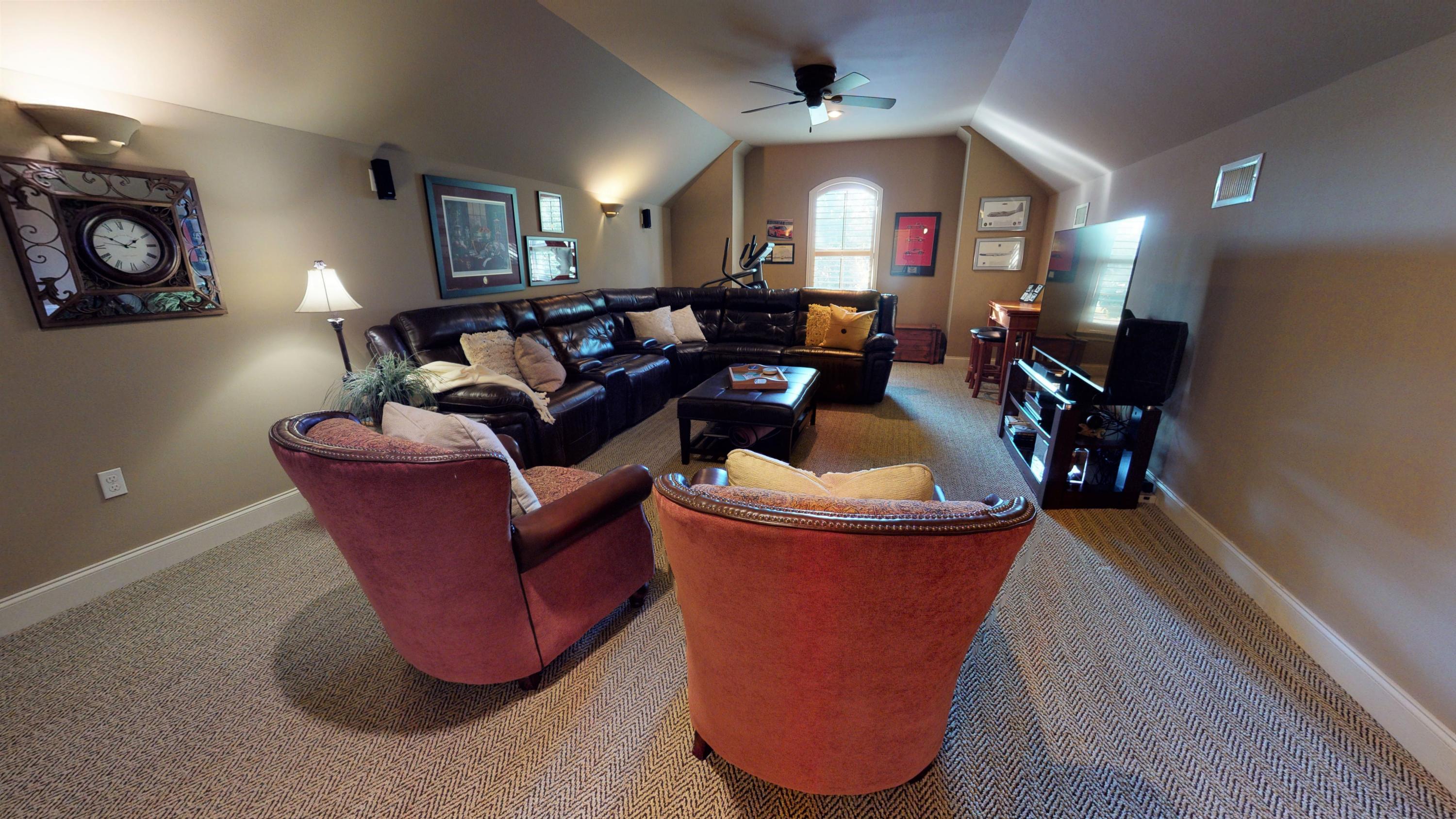9014 Rushing River Way Niceville, FL 32578 - Photo 35 of 40 Gallery Image 35