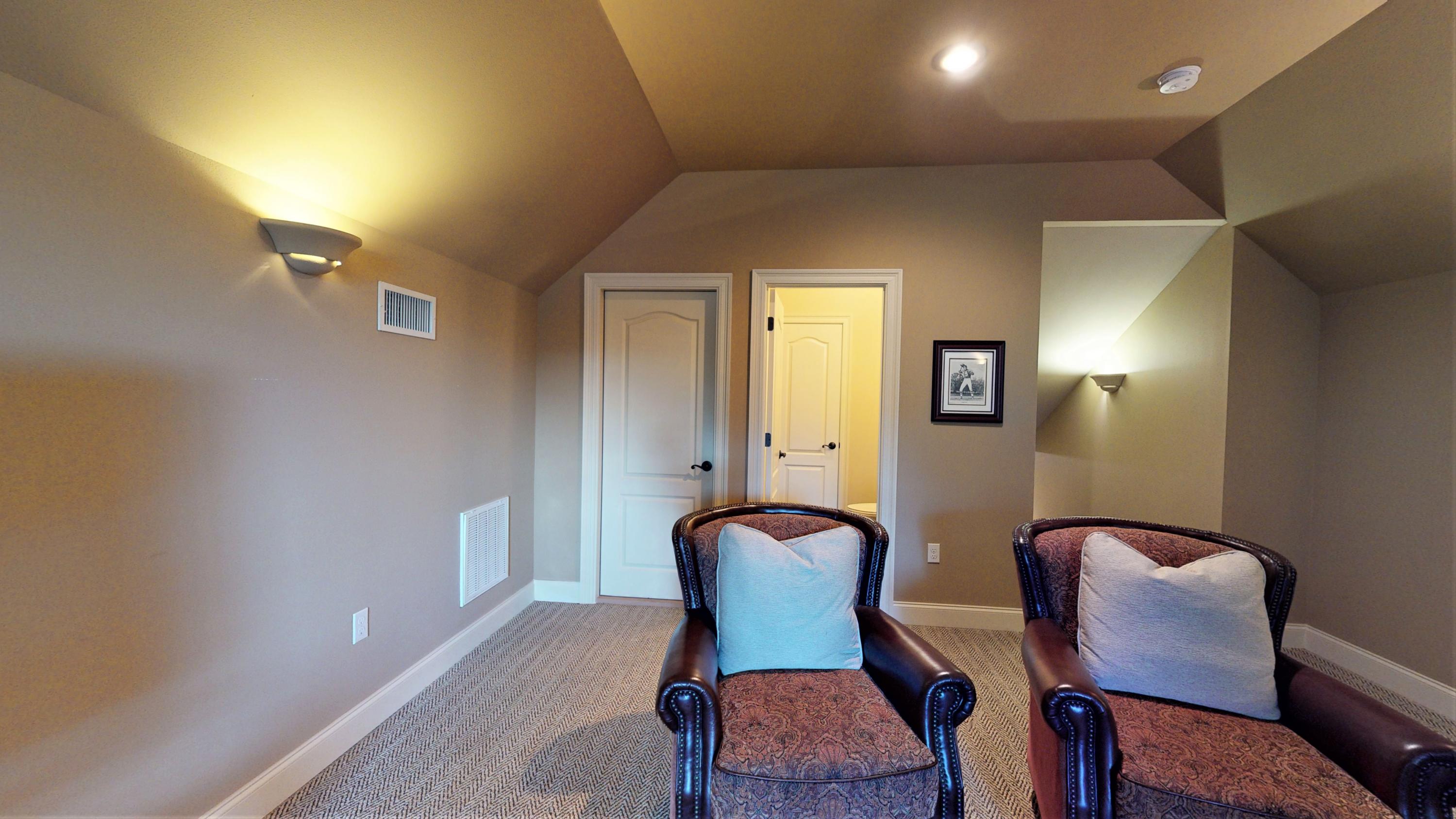 9014 Rushing River Way Niceville, FL 32578 - Photo 36 of 40 Gallery Image 36