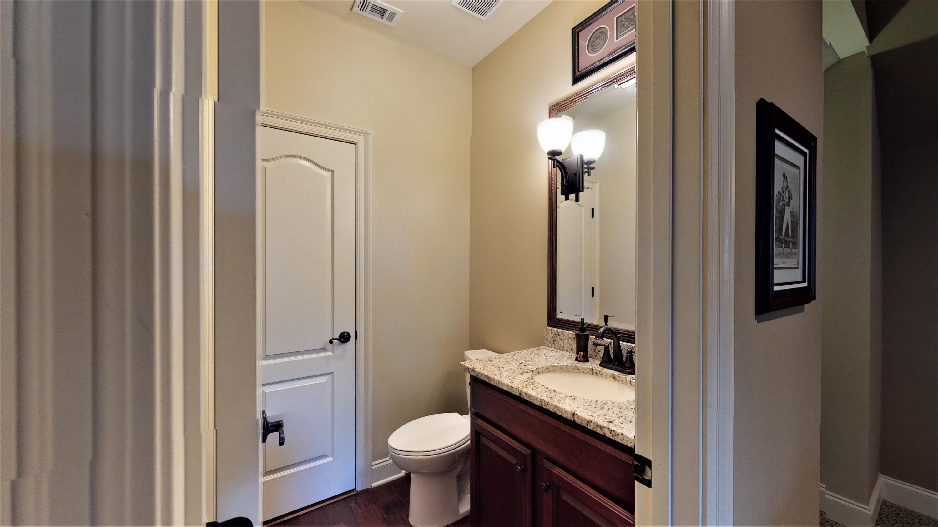 9014 Rushing River Way Niceville, FL 32578 - Photo 38 of 40 Gallery Image 38