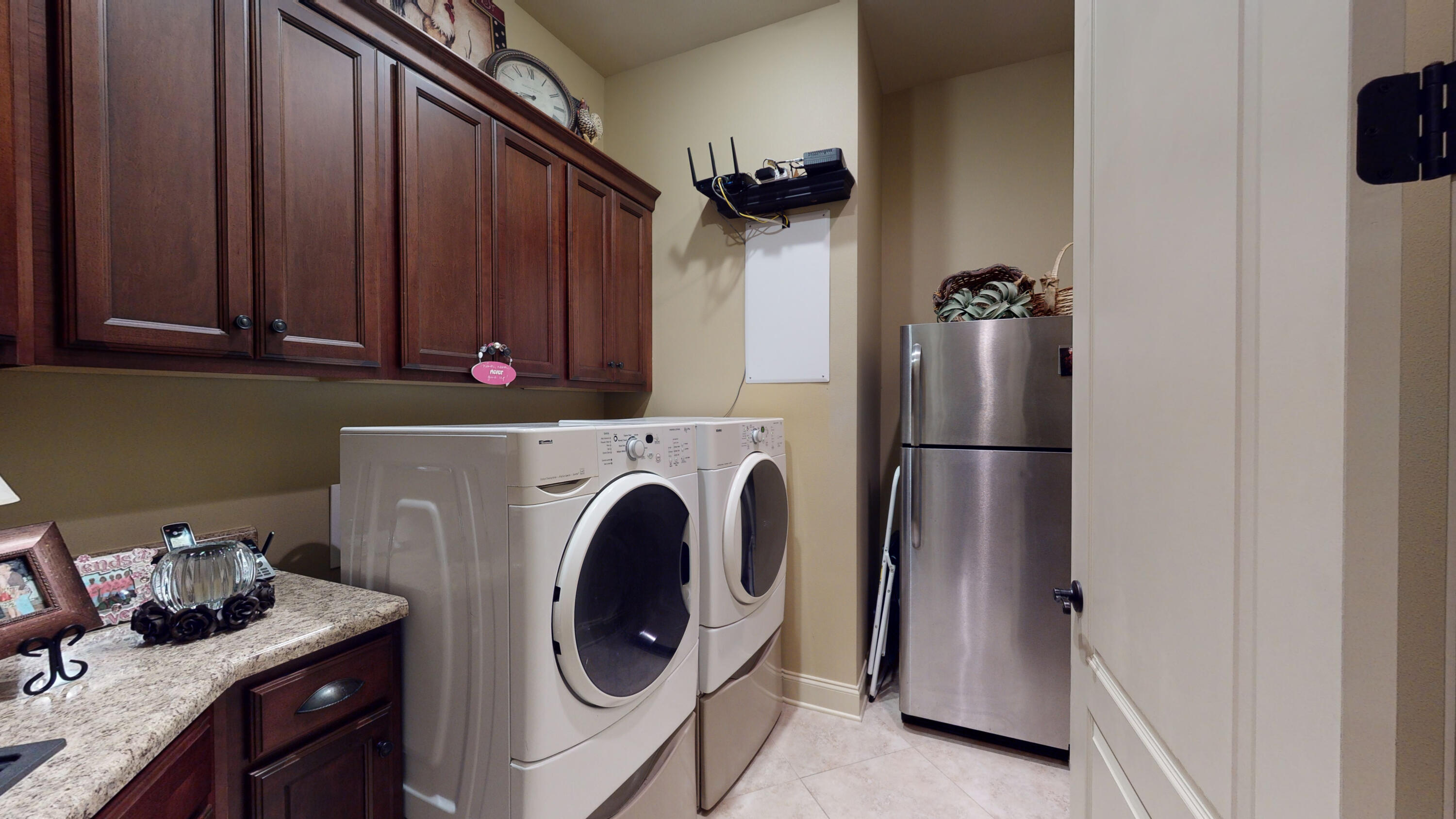 9014 Rushing River Way Niceville, FL 32578 - Photo 39 of 40 Gallery Image 39