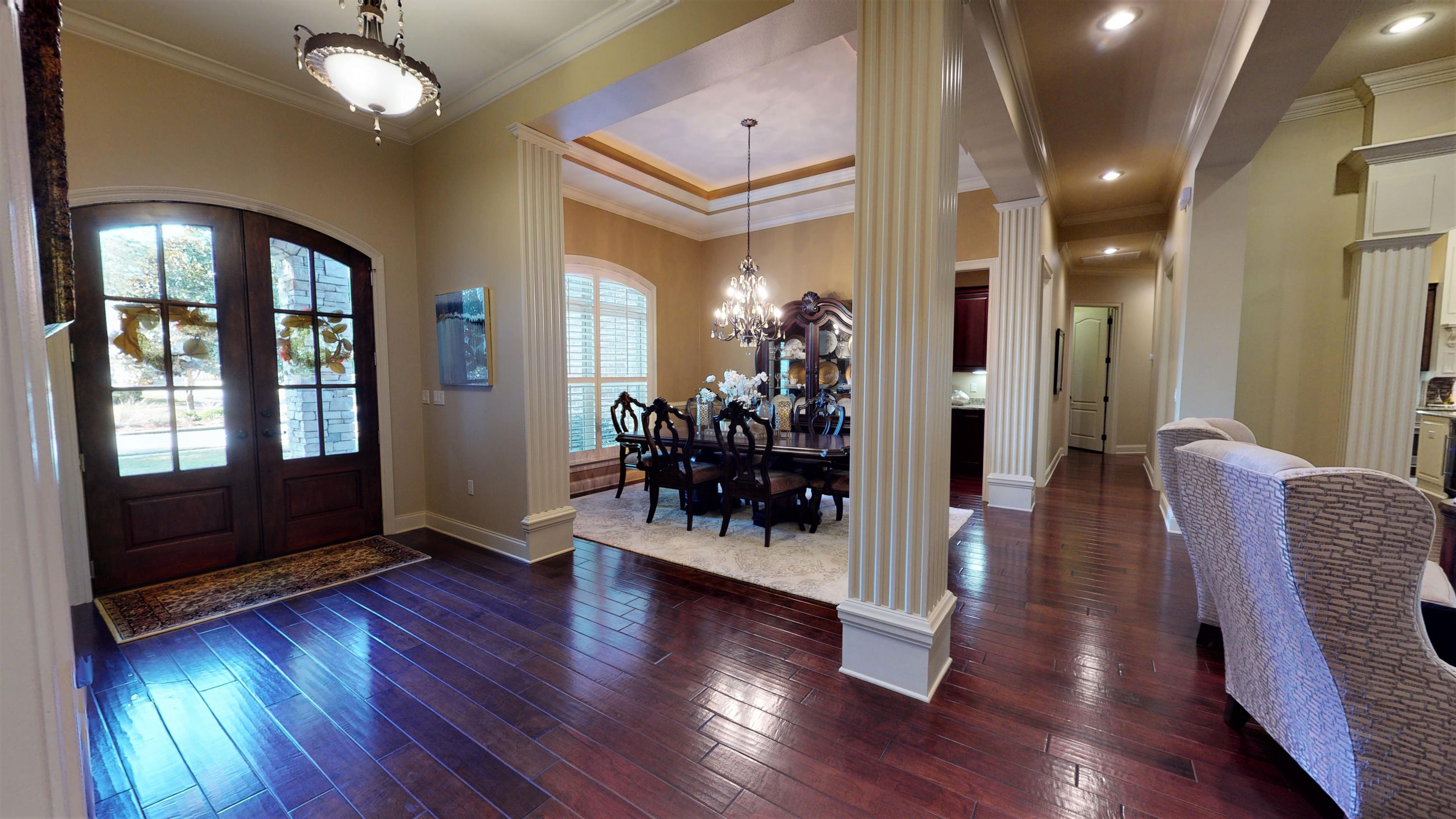 Gallery Image 6
