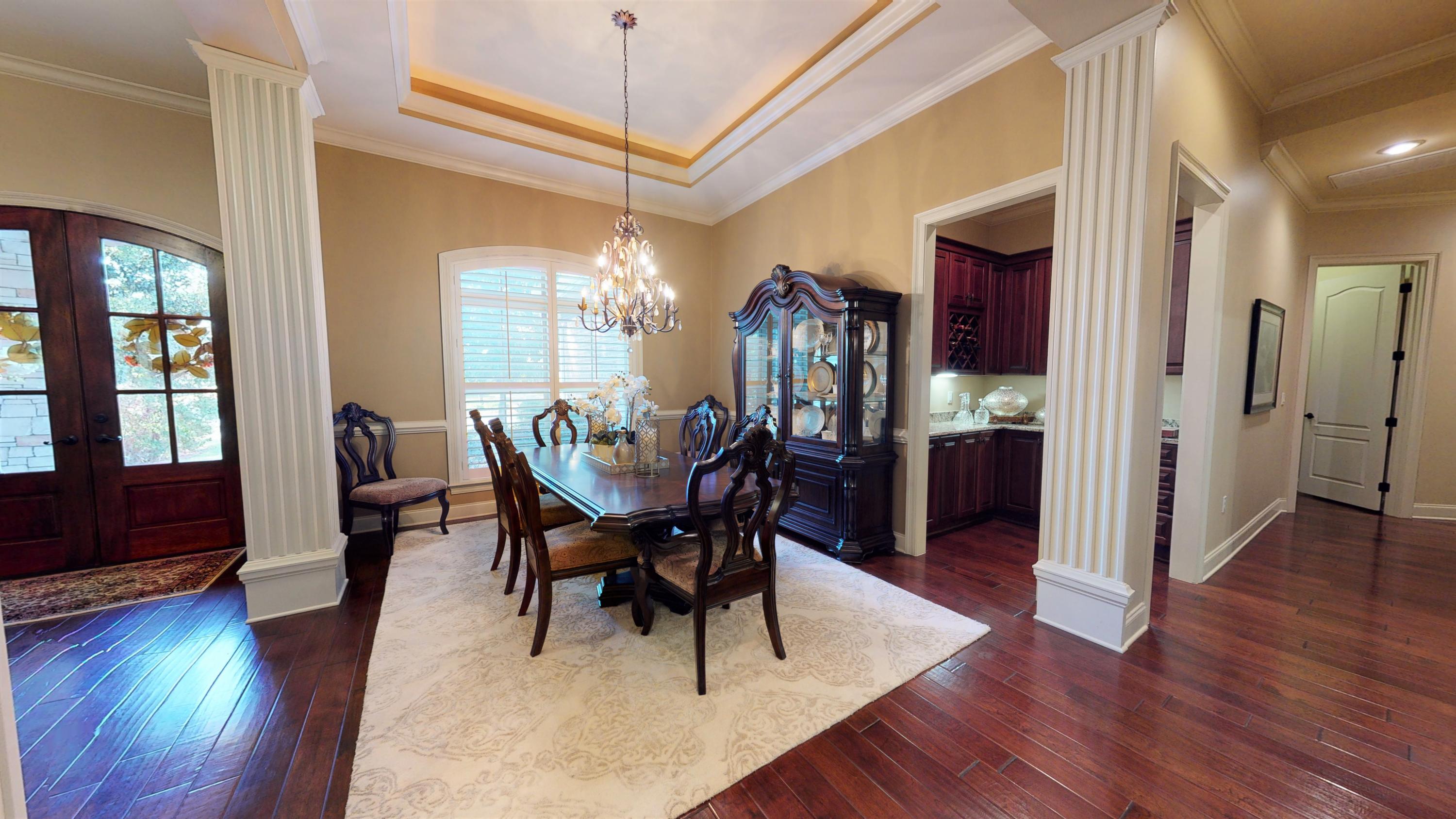 9014 Rushing River Way Niceville, FL 32578 - Photo 9 of 40 Gallery Image 9