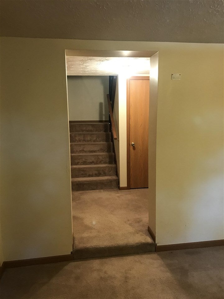 4555 Bowen Ridge Road Huntington, WV 25701 - Photo 11 of 24 Gallery Image 11