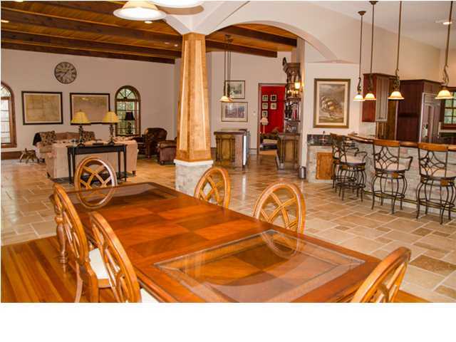 1161 East Hewett Road Santa Rosa Beach, FL 32459 - Photo 13 of 35 Additional Photo