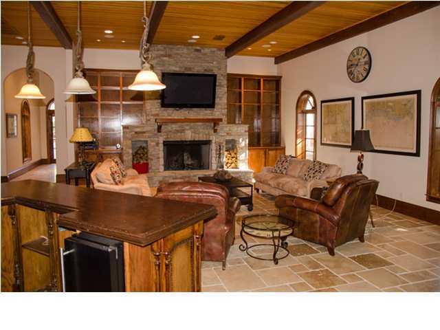 1161 East Hewett Road Santa Rosa Beach, FL 32459 - Photo 22 of 35 Additional Photo
