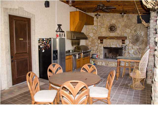 1161 East Hewett Road Santa Rosa Beach, FL 32459 - Photo 24 of 35 Additional Photo
