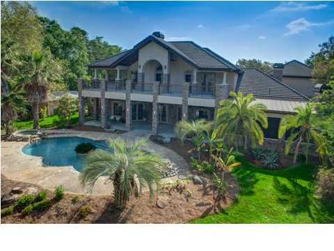1161 East Hewett Road Santa Rosa Beach, FL 32459 - Photo 27 of 35 Additional Photo