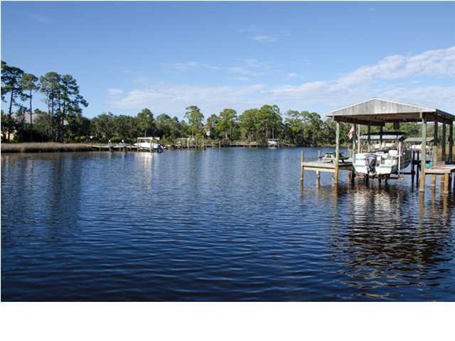 1161 East Hewett Road Santa Rosa Beach, FL 32459 - Photo 28 of 35 Additional Photo
