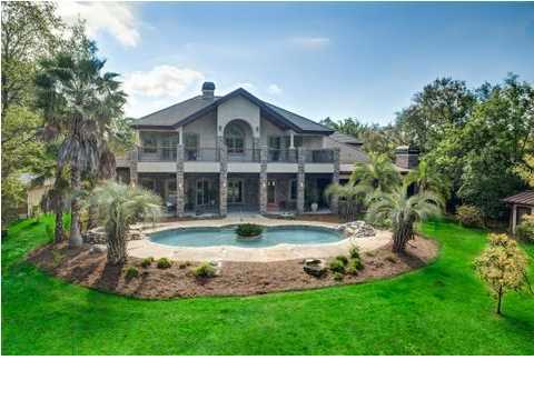 1161 East Hewett Road Santa Rosa Beach, FL 32459 - Photo 3 of 35 Additional Photo