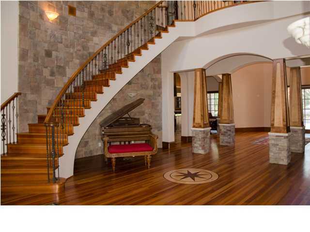 1161 East Hewett Road Santa Rosa Beach, FL 32459 - Photo 5 of 35 Additional Photo