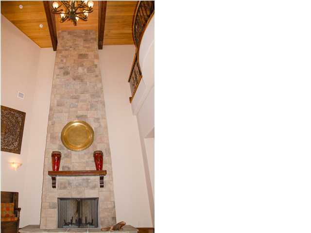 1161 East Hewett Road Santa Rosa Beach, FL 32459 - Photo 8 of 35 Additional Photo