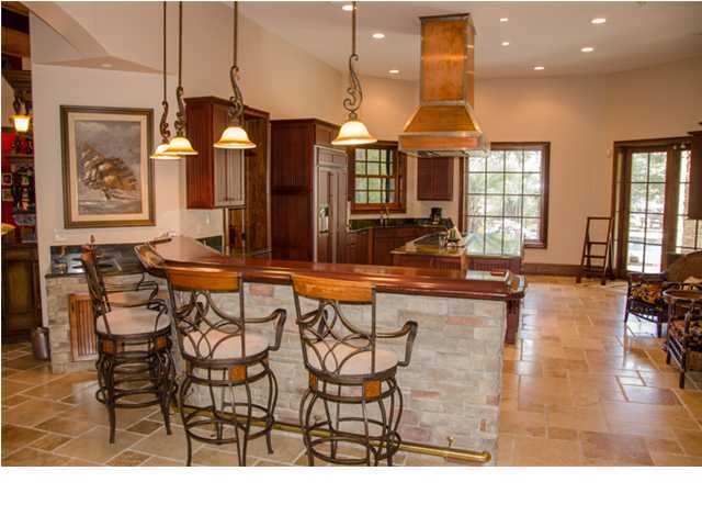 1161 East Hewett Road Santa Rosa Beach, FL 32459 - Photo 10 of 35 Additional Photo