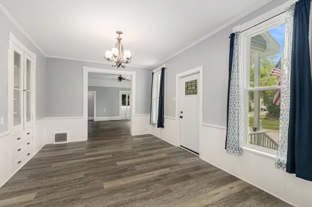 $320,000 | 361 5th Street, Manistee, MI 49660