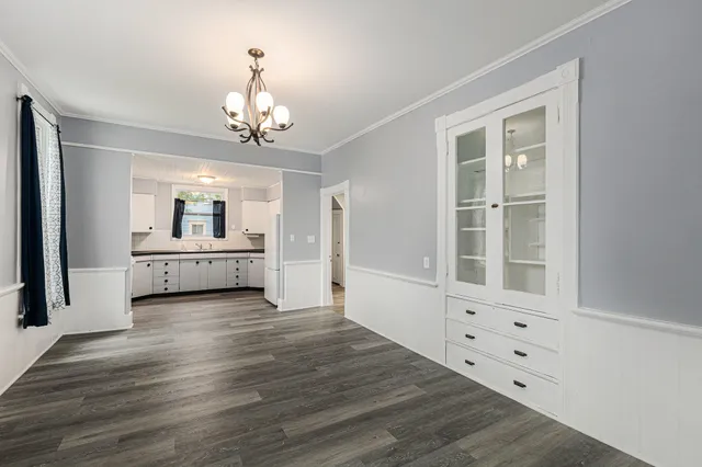 $320,000 | 361 5th Street, Manistee, MI 49660