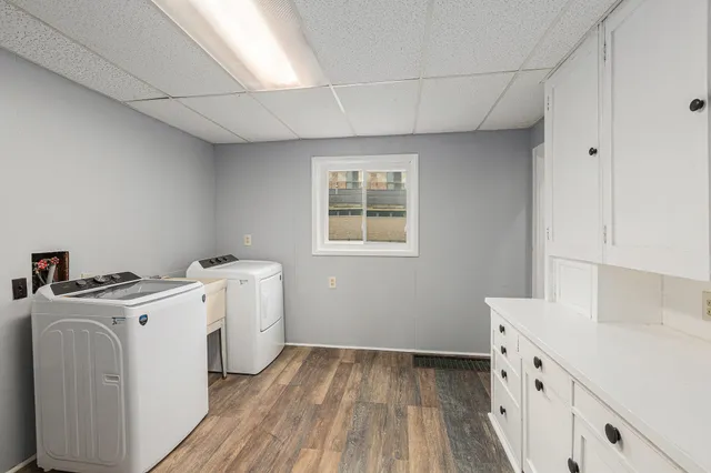 $320,000 | 361 5th Street, Manistee, MI 49660