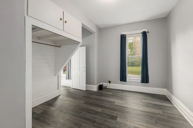 $320,000 | 361 5th Street, Manistee, MI 49660