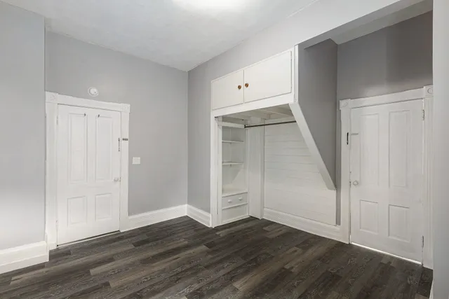 $320,000 | 361 5th Street, Manistee, MI 49660