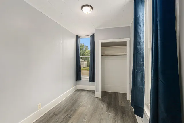 $320,000 | 361 5th Street, Manistee, MI 49660