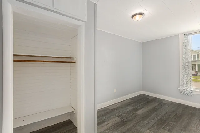 $320,000 | 361 5th Street, Manistee, MI 49660