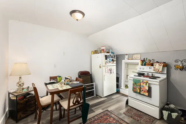 $320,000 | 361 5th Street, Manistee, MI 49660