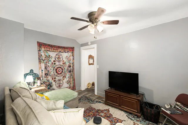 $320,000 | 361 5th Street, Manistee, MI 49660