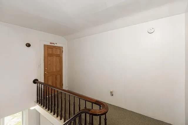 $320,000 | 361 5th Street, Manistee, MI 49660