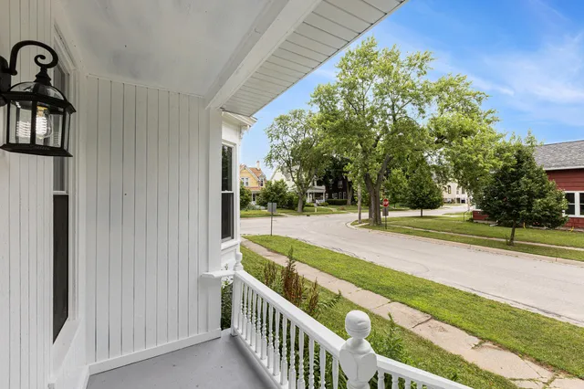 $320,000 | 361 5th Street, Manistee, MI 49660