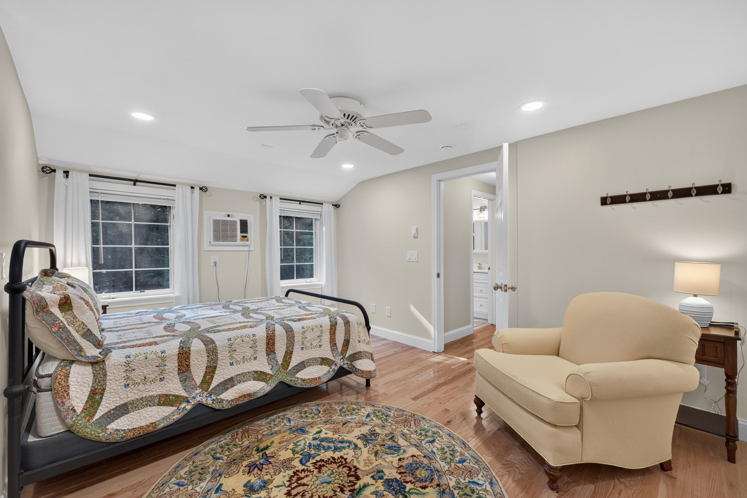 238 Flintlock Village Road, Unit 1 Wells, ME 04090 - Photo 43 of 55 3G0A9624