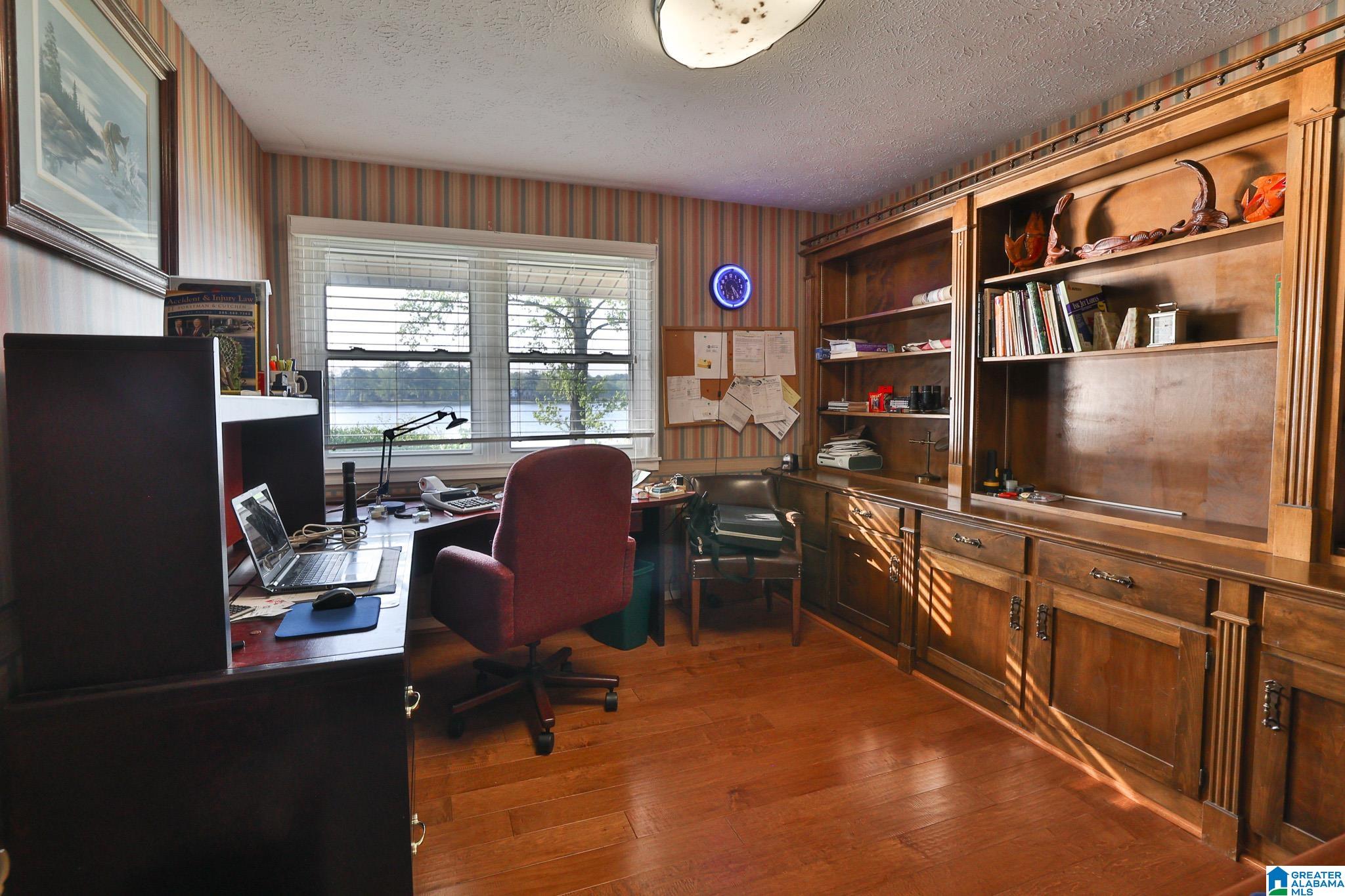 5102 Masters Road Pell City, AL 35128 - Photo 26 of 97