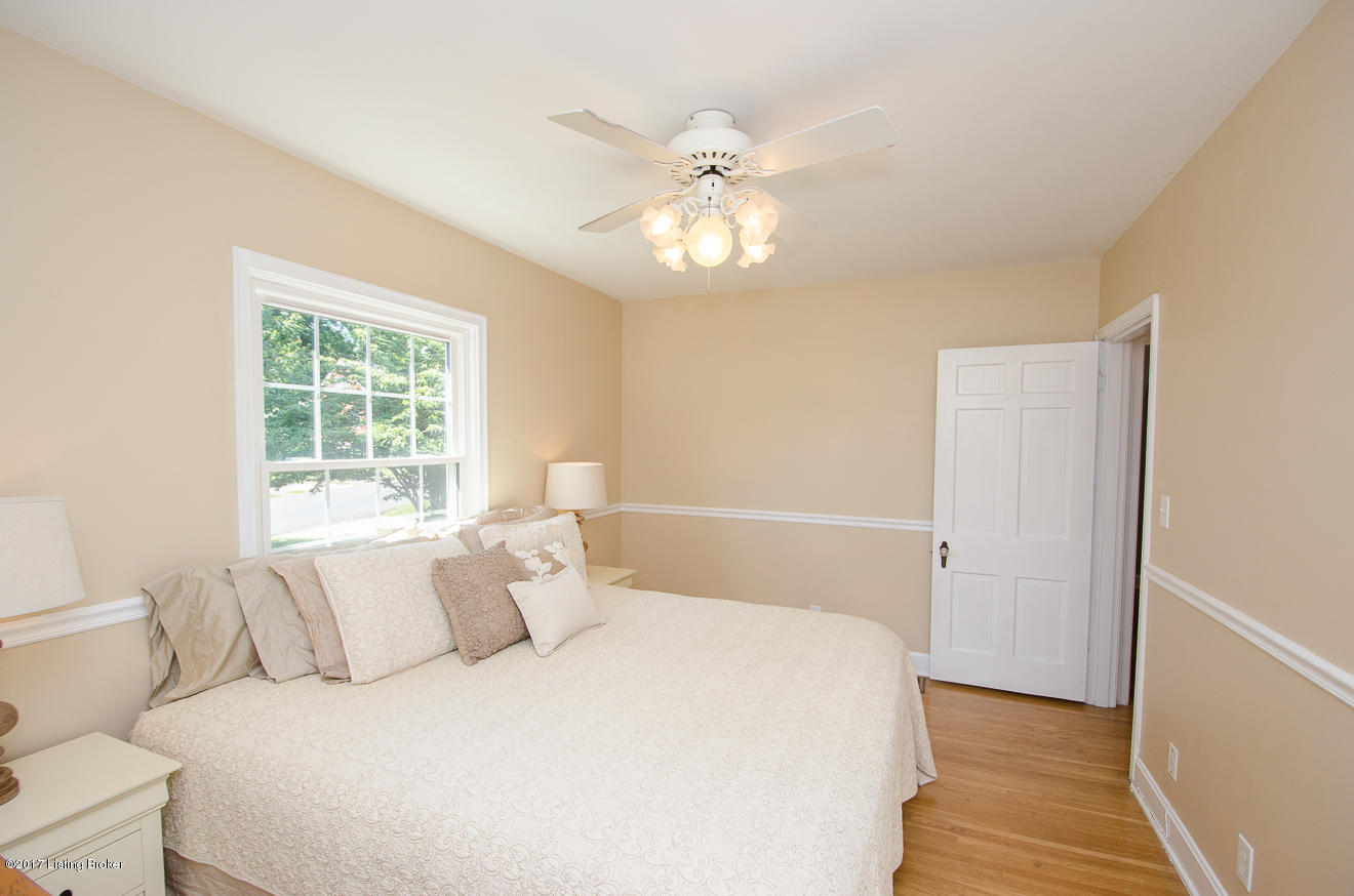4007 Winchester Road Louisville, KY 40207 - Photo 21 of 35 Bed 2