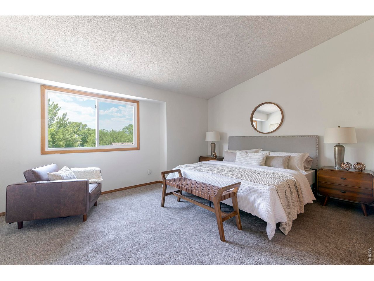 1901 Red Cloud Road Longmont, CO 80504 - Photo 24 of 44