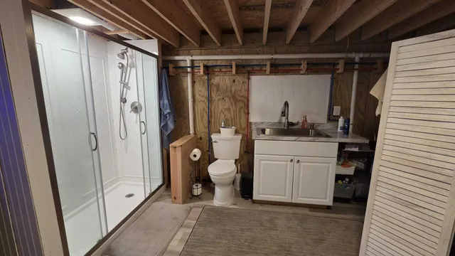 $799,999 | 602 Hussey Hill Road, Vassalboro, ME 04989