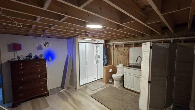 $799,999 | 602 Hussey Hill Road, Vassalboro, ME 04989