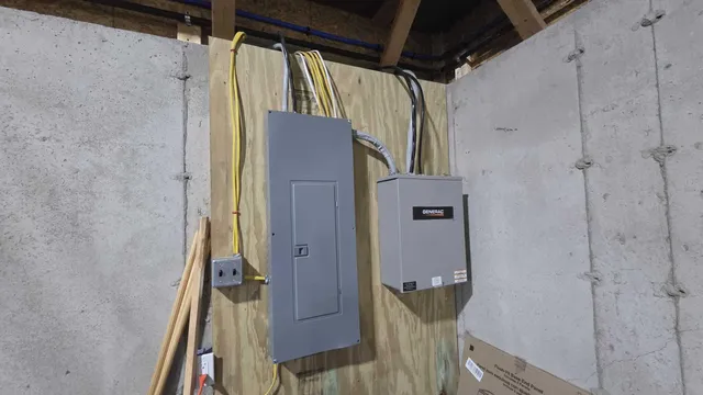 $799,999 | 602 Hussey Hill Road, Vassalboro, ME 04989