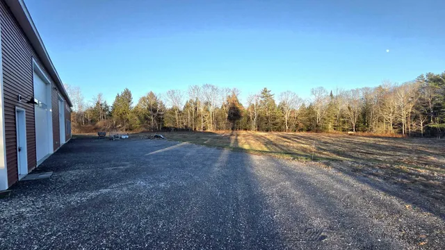 $799,999 | 602 Hussey Hill Road, Vassalboro, ME 04989