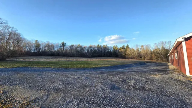 $799,999 | 602 Hussey Hill Road, Vassalboro, ME 04989