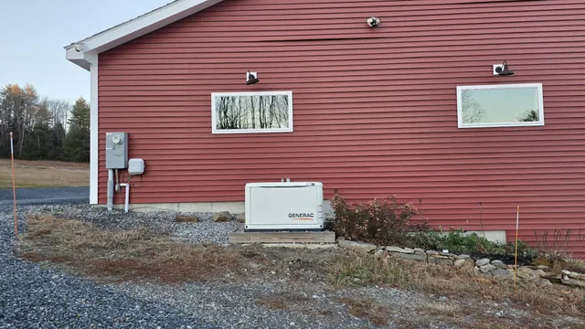 $799,999 | 602 Hussey Hill Road, Vassalboro, ME 04989