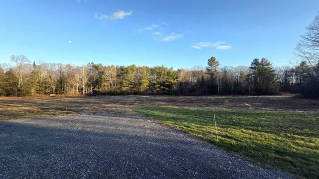 $799,999 | 602 Hussey Hill Road, Vassalboro, ME 04989