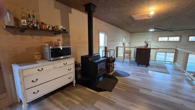 $799,999 | 602 Hussey Hill Road, Vassalboro, ME 04989