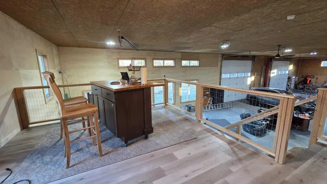 $799,999 | 602 Hussey Hill Road, Vassalboro, ME 04989