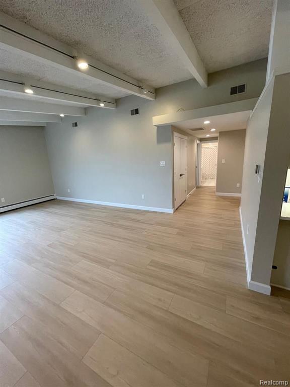 400 Southfield Road, Unit 4B Birmingham, MI 48009 - Photo 12 of 26