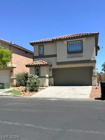 $1,995 | 5172 Dillingham Drive, Las Vegas, NV 89122